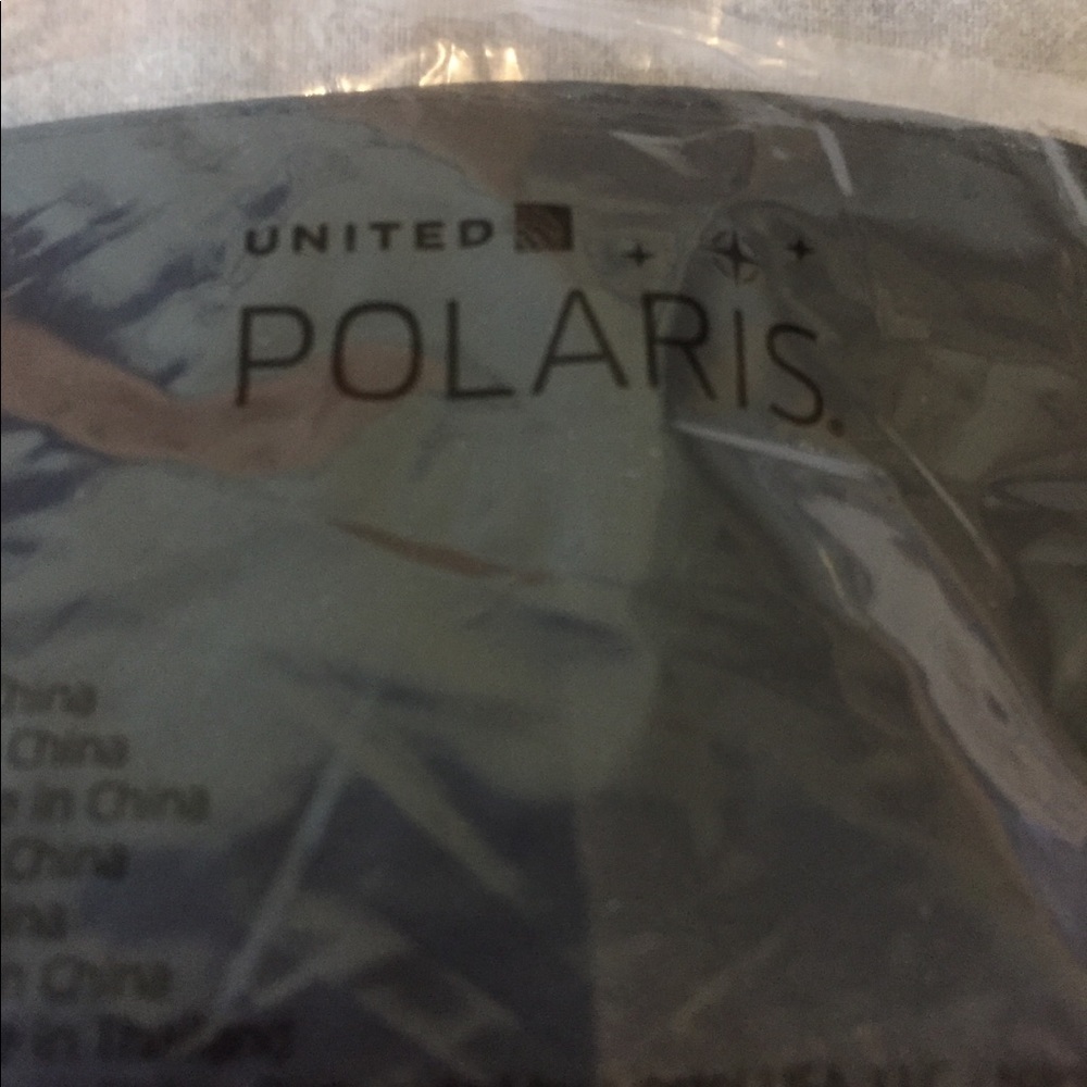 New Travel Kit